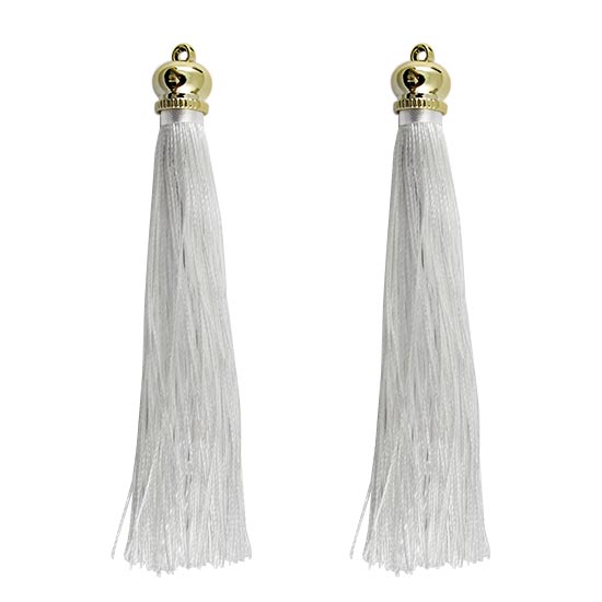 Галерея товара - 