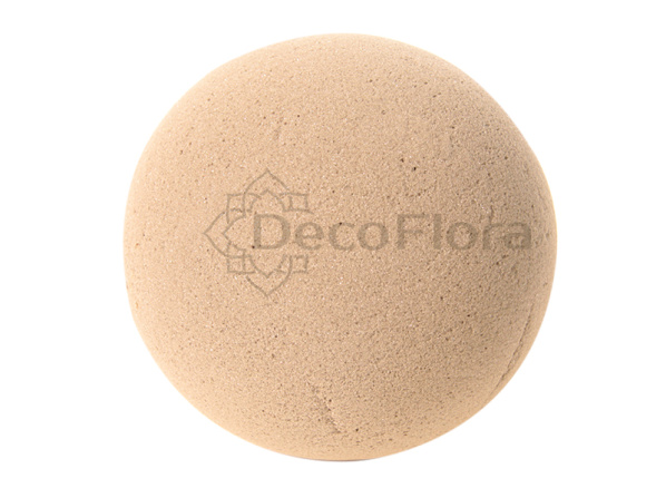 Aspac сухой sphere шар d25см