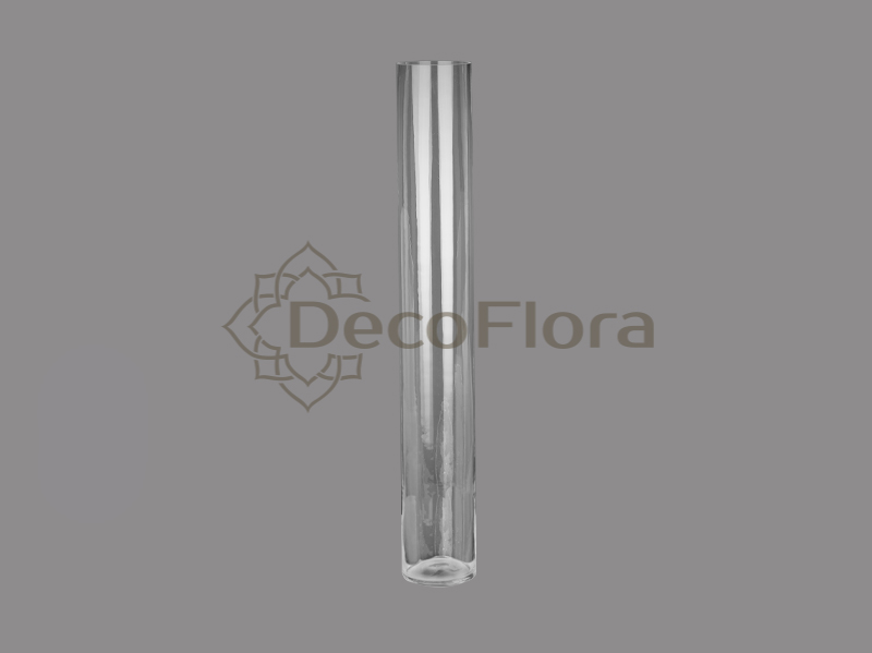 Галерея товара - 