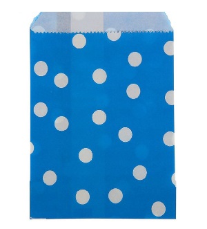 Галерея товара - 
