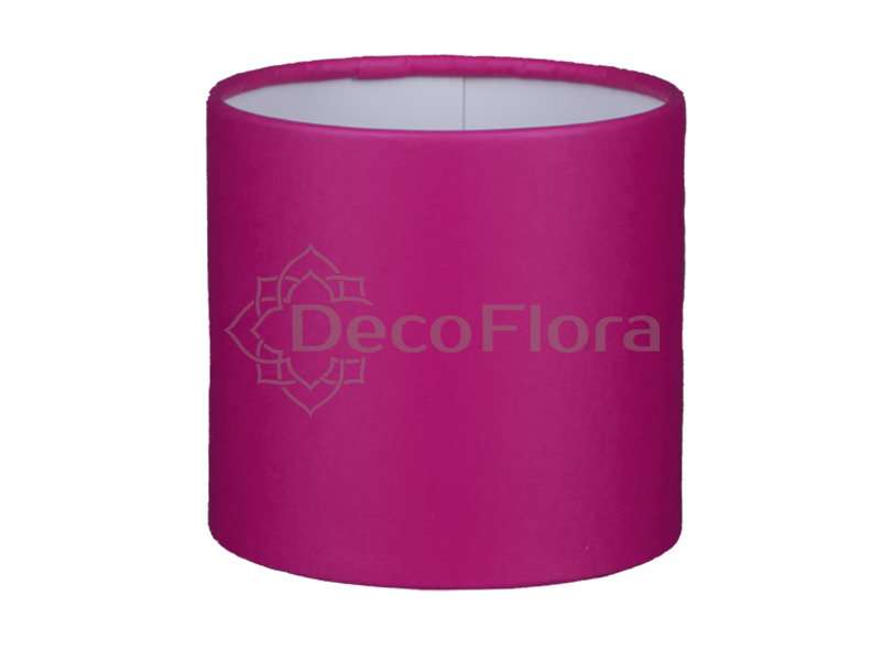 Галерея товара - 