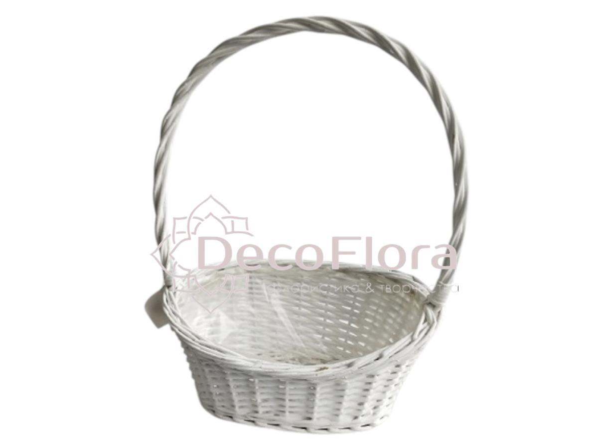 Галерея товара - 