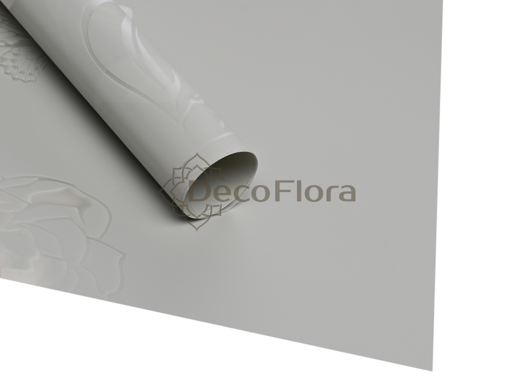 Галерея товара - 