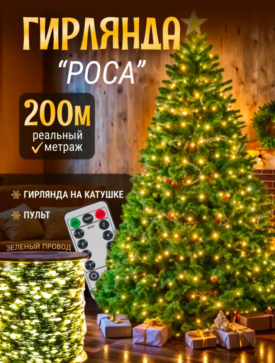 Галерея товара - 