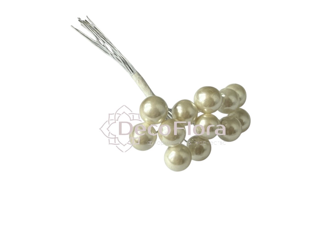 Галерея товара - 