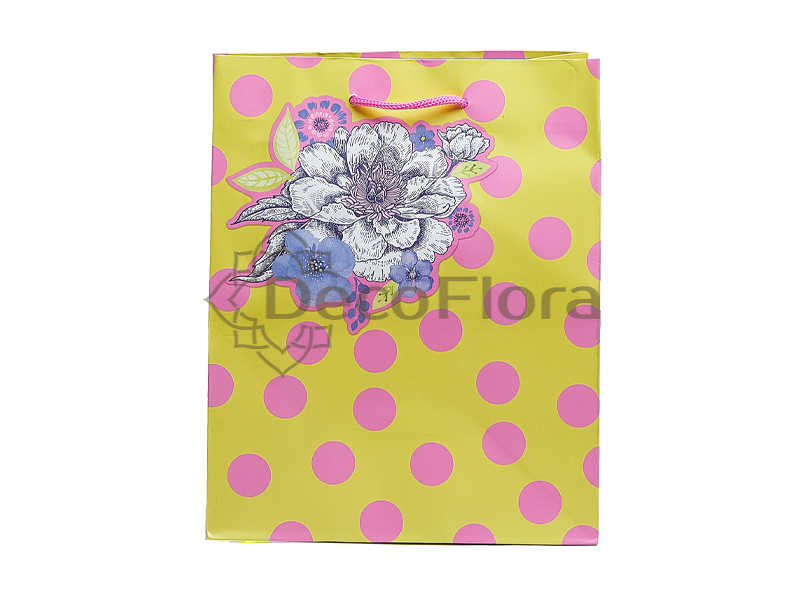Галерея товара - 
