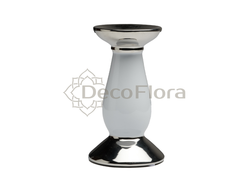Галерея товара - 