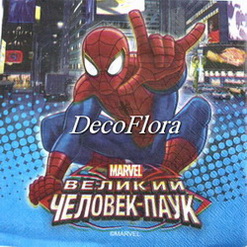 Галерея товара - 