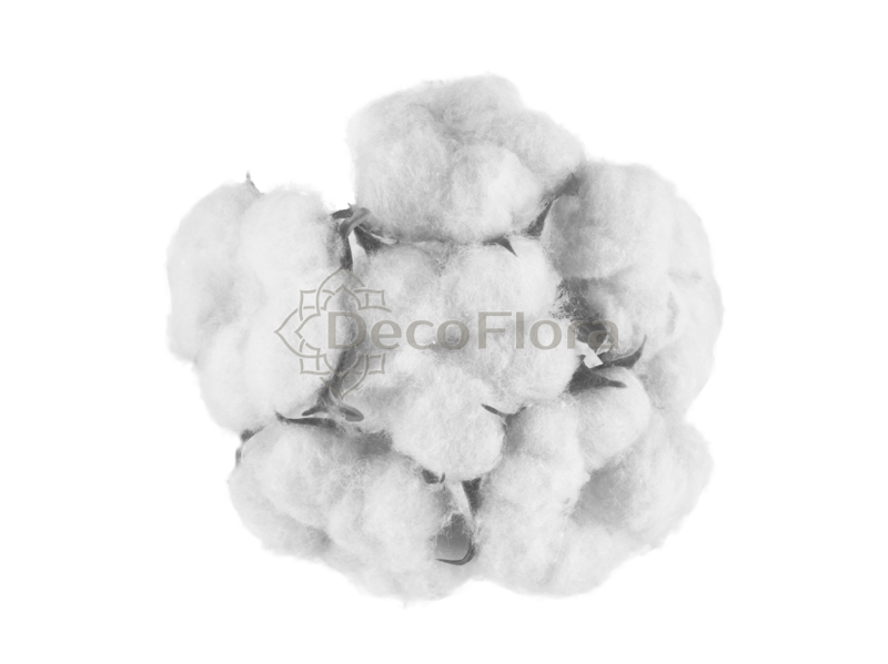 Галерея товара - 
