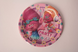 Галерея товара - 