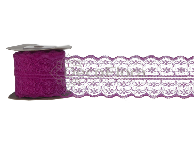 Галерея товара - 