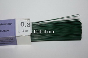 Галерея товара - 