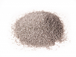 Песок серый 200мл